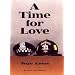 A Time for Love