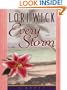 Every Storm (Contemporary Romance)