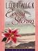 Every Storm (Contemporary Romance)