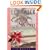 Every Storm (Contemporary Romance)