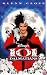 Disney's 101 Dalmatians