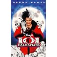 101 Dalmatians Live-Action