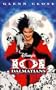 101 Dalmatians Live-Action