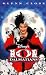 Disney's 101 Dalmatians