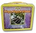 The Standard Deviants - Rings, Kings & Things (includes Collector's Lunchbox) [VHS]