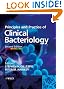 Principles and Practice of Clinical Bacteriology
