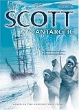 Scott of the Antartic [1948] (REGION 1) (NTSC)