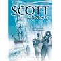 Scott of the Antarctic