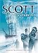 Search : Scott of the Antarctic
