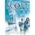 Scott of the Antarctic
