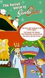 Review Delta Visual Entertainment  / Secret World Of Santa Claus - The Boy Who Wished To Be Little Again