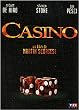 Casino - �dition Collector 3 DVD