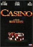 Casino - �dition Collector 3 DVD