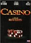 Casino - �dition Collector 3 DVD