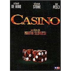 Casino - �dition Collector 3 DVD