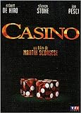 Casino - �dition Collector 3 DVD