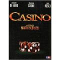 Casino - �dition Collector 3 DVD