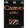 Casino - �dition Collector 3 DVD <b>DVD</b> ~ Robert de Niro