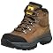 Women's Hiking Shoes with the Highest Satisfaction Rating
