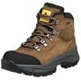 Vasque Women's Wasatch GTX Hiking Boot