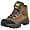 moss brown