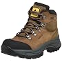 Vasque Women's Wasatch GTX Hiking Boot