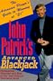 John Patrick's Advanced Blackjack