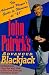 Book John Patrick's Advanced Blackjack