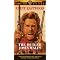 The Essential Westerns