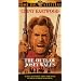 The Outlaw Josey Wales [VHS]