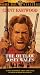 The Outlaw Josey Wales