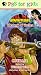 Price Comparison : Adventures from the Book of Virtues: Courage, featuring William Tell and Other Great Stories