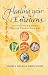 Healing Your Emotions: Discover your five element type and change your life