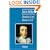 Paradise Lost Books 1 and 2: Paradise Lost Books I & II (Oxford Student Texts): Bk.1 & 2