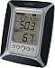 Outdoor Living : La Crosse Technology WS-8610U Wireless Data Logger