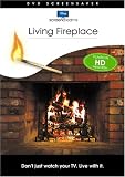  : Living Fireplace DVD