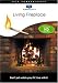  : Living Fireplace DVD