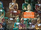 Review Chronicle Books  / If You Find the Buddha