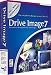 DriveImage 7.0