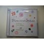 Blumenm�rchen von Hans Ch Andersen