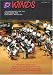 Magazines : Winds : Journal of the British Assn of Symphonic Bands and W