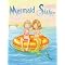 Preschool Books about Mermaids