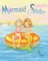 Mermaid Sister