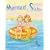 Mermaid Sister