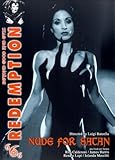 Nude For Satan [1974] [DVD]