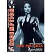 Nude For Satan [1974] [DVD]
