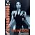 Nude For Satan [1974] [DVD]