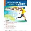 Creez Votre Site Web