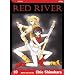 Red River, Vol. 10