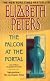 The Falcon at the Portal